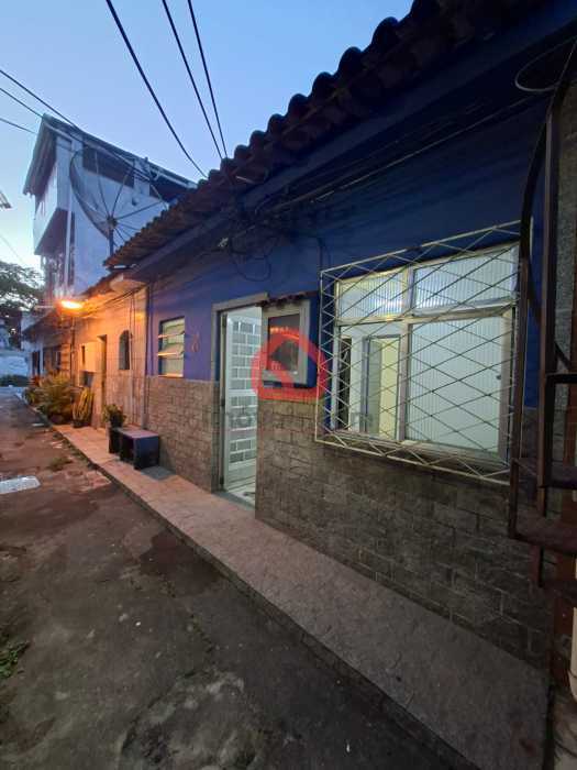 WhatsApp Image 2026-03-13 at 1 - 2