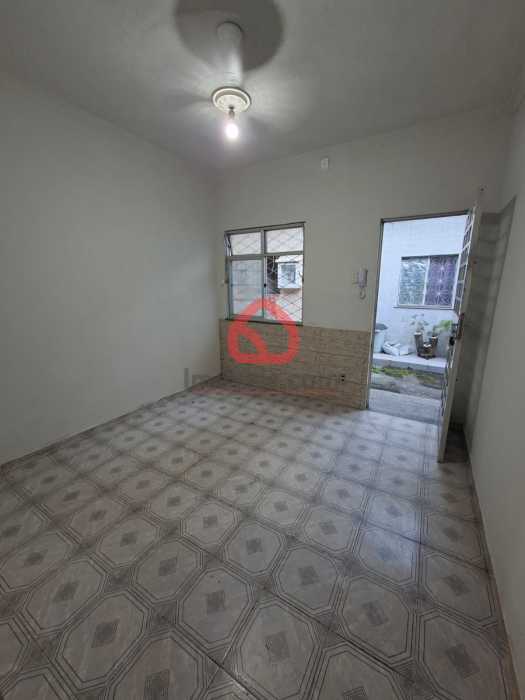 WhatsApp Image 2026-03-13 at 1 - 3