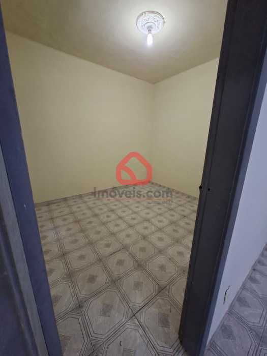 WhatsApp Image 2026-03-13 at 1 - 6