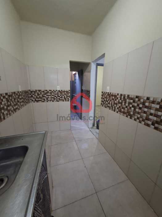 WhatsApp Image 2026-03-13 at 1 - 16