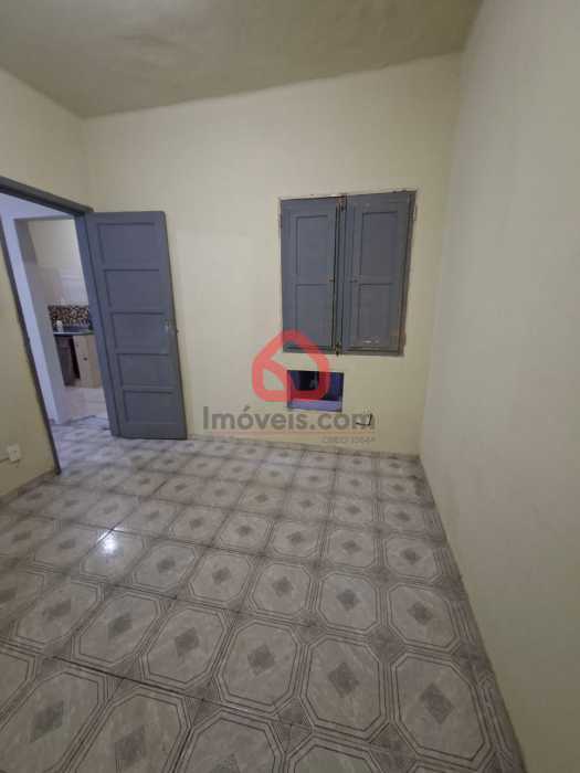 WhatsApp Image 2026-03-13 at 1 - 8