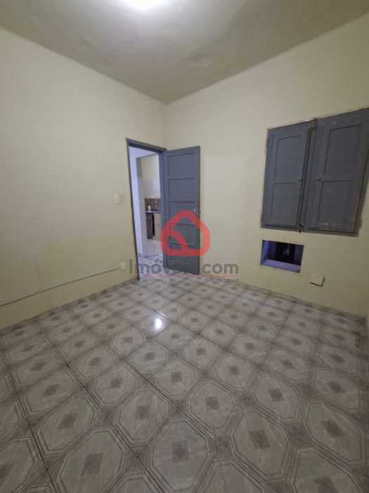 WhatsApp Image 2026-03-13 at 1 - 9