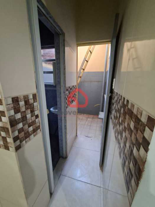 WhatsApp Image 2026-03-13 at 1 - 18