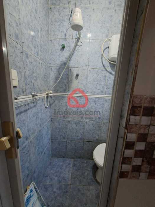 WhatsApp Image 2026-03-13 at 1 - 12