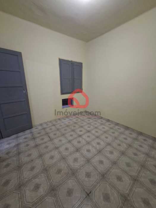 WhatsApp Image 2026-03-13 at 1 - 10