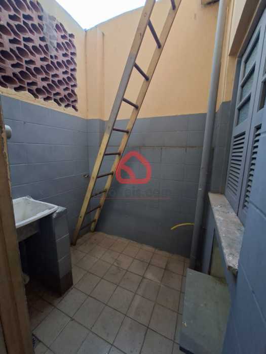 WhatsApp Image 2026-03-13 at 1 - 19