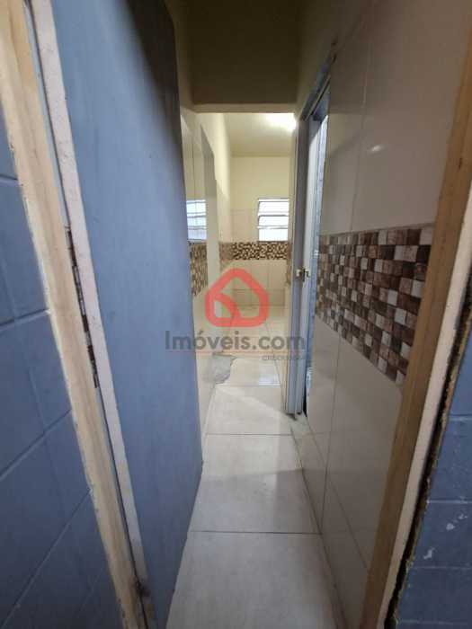 WhatsApp Image 2026-03-13 at 1 - 5