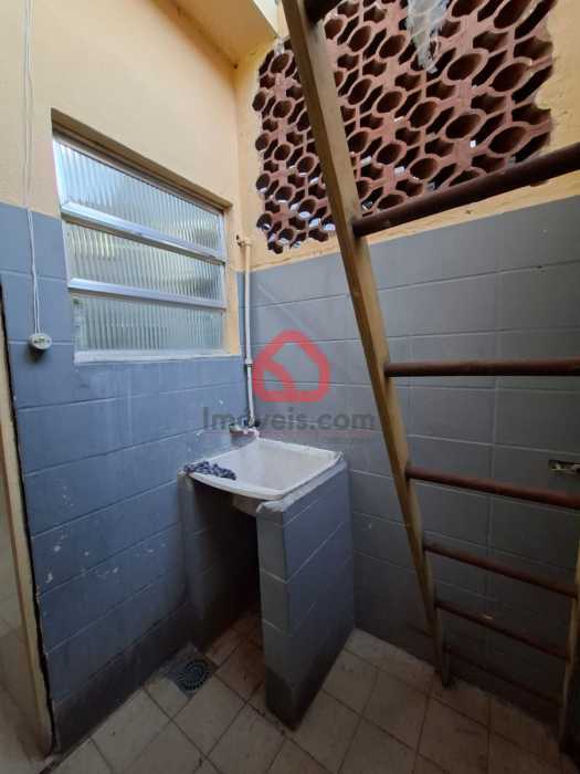 WhatsApp Image 2026-03-13 at 1 - 17