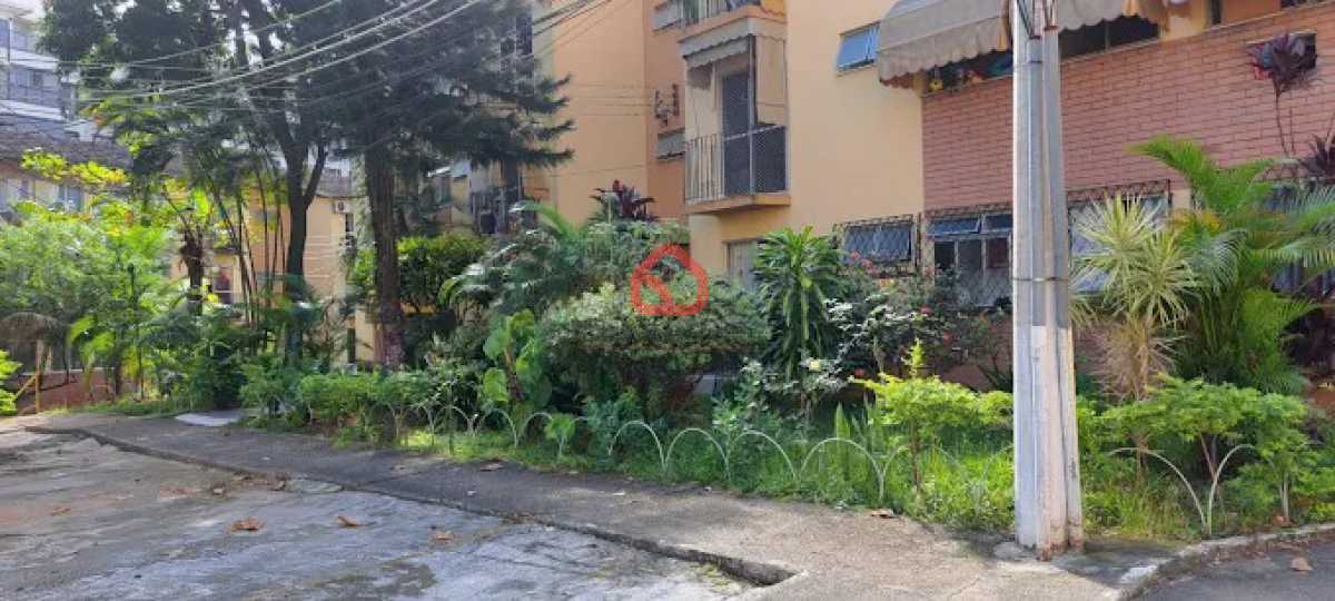 Imóveis Ponto Com 1. - 20