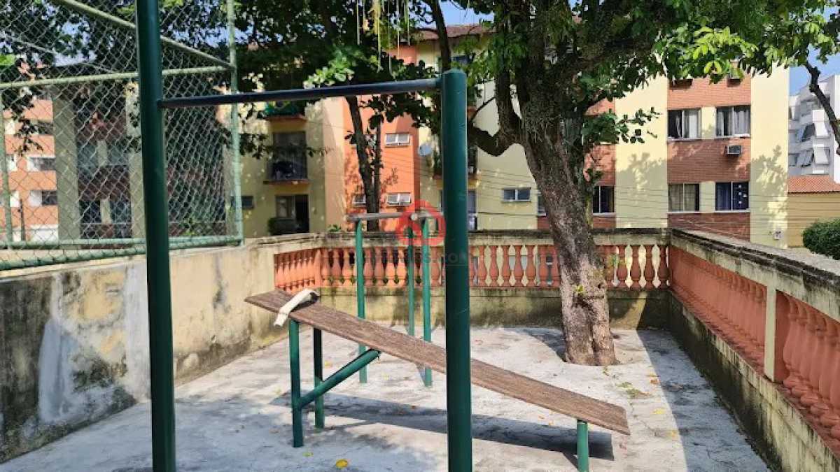 Imóveis Ponto Com 23. - 19