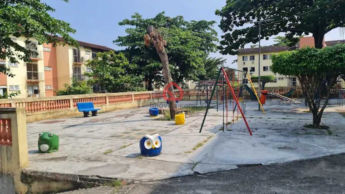 Imóveis Ponto Com 25. - 22