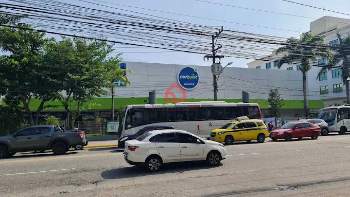 Imóveis Ponto Com 26. - 24