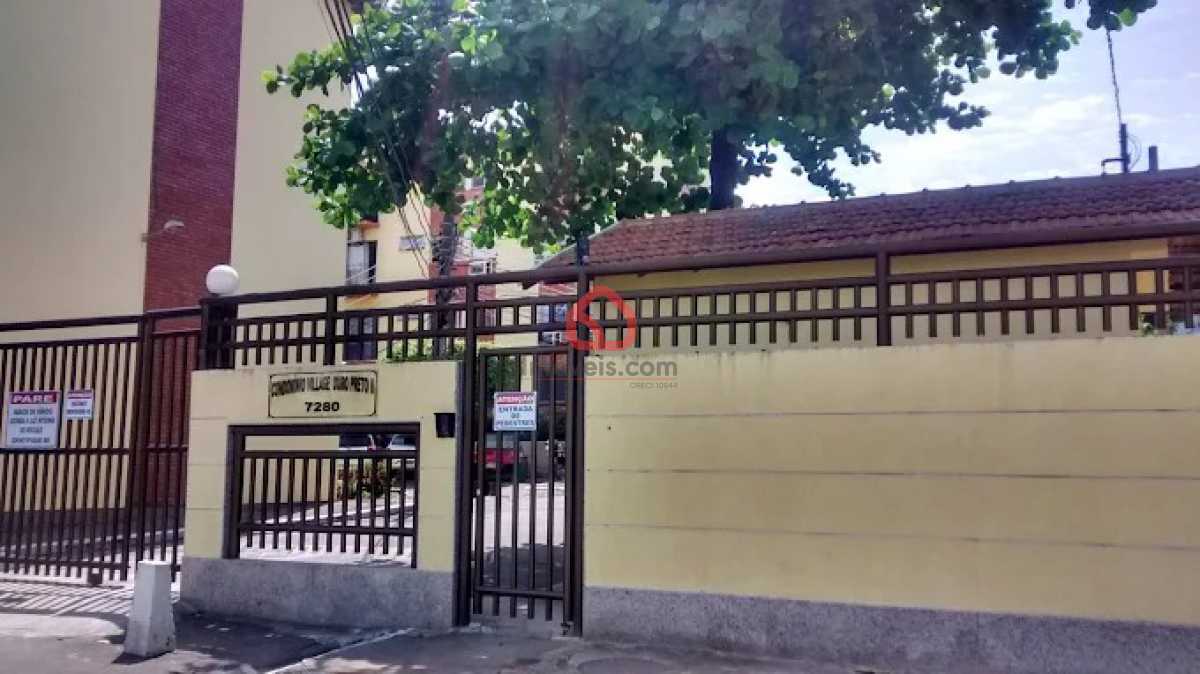 Imóveis Ponto Com 27. - 18