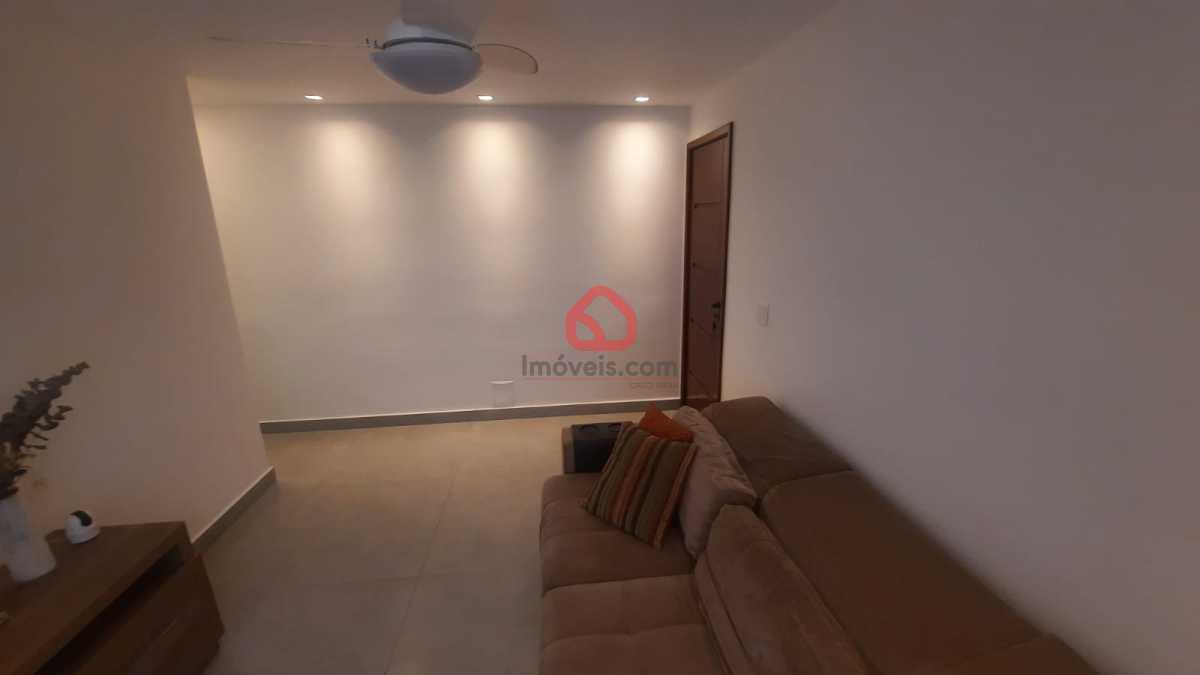 Imóveis Ponto Com 2. - 2