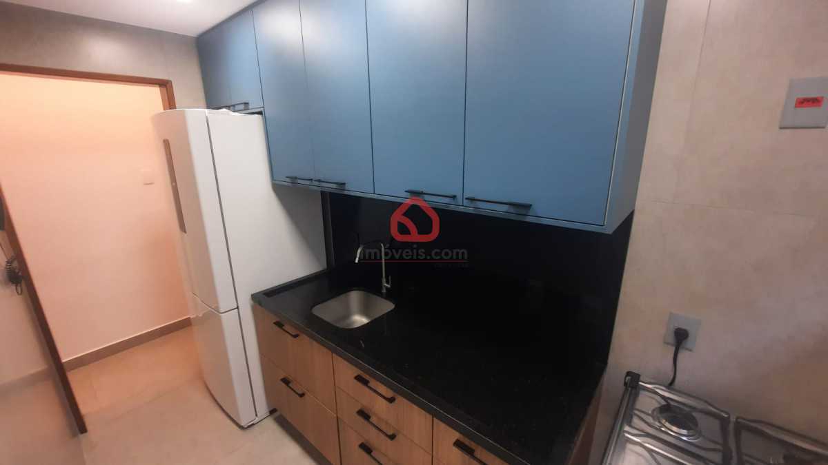 Imóveis Ponto Com 3. - 16