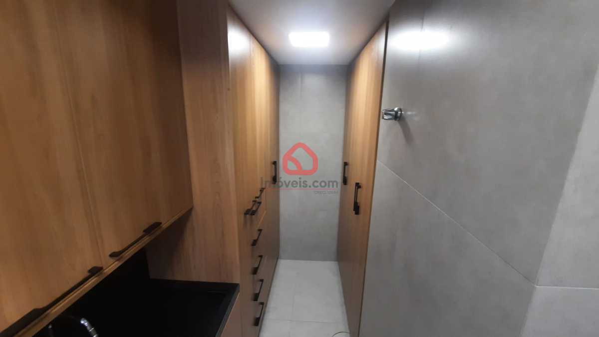 Imóveis Ponto Com 4. - 8