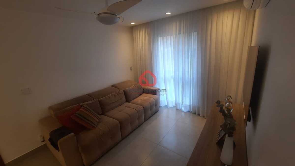 Imóveis Ponto Com 5. - 3