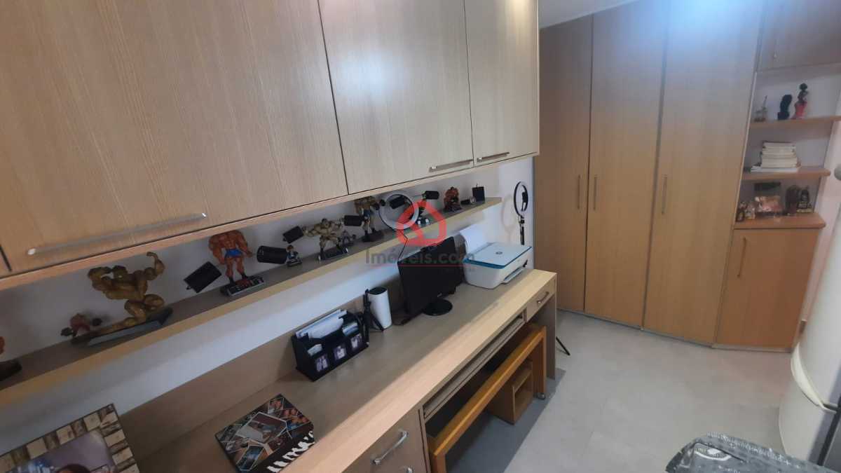 Imóveis Ponto Com 6. - 10