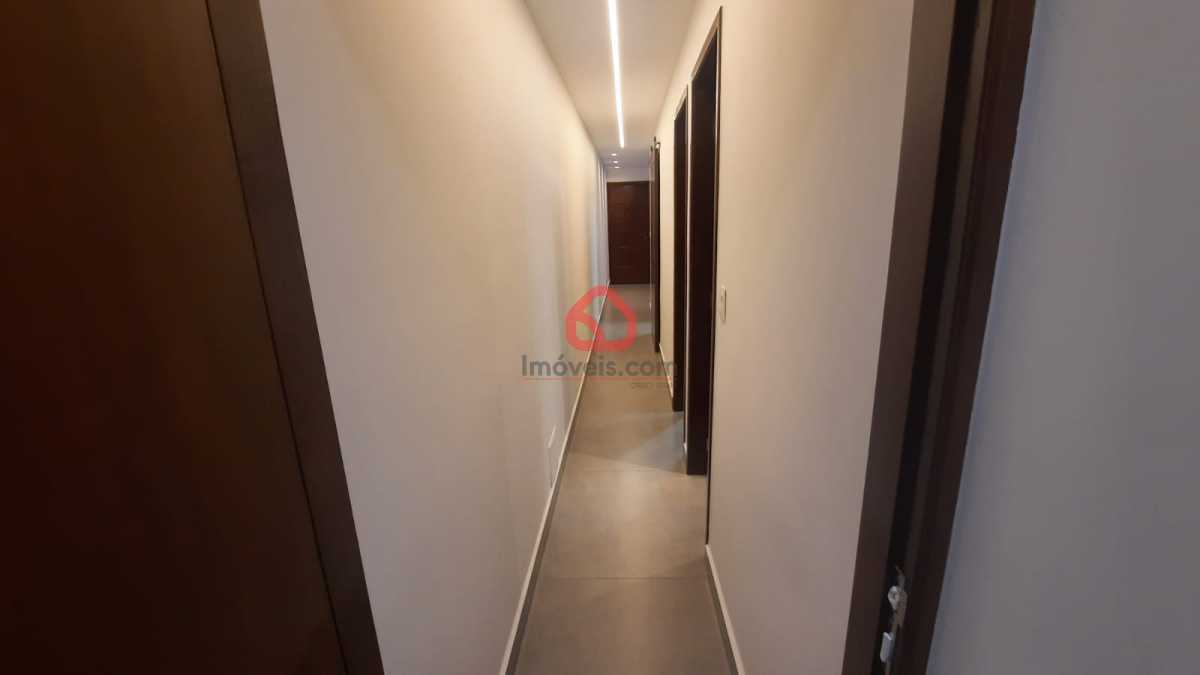 Imóveis Ponto Com 7. - 6