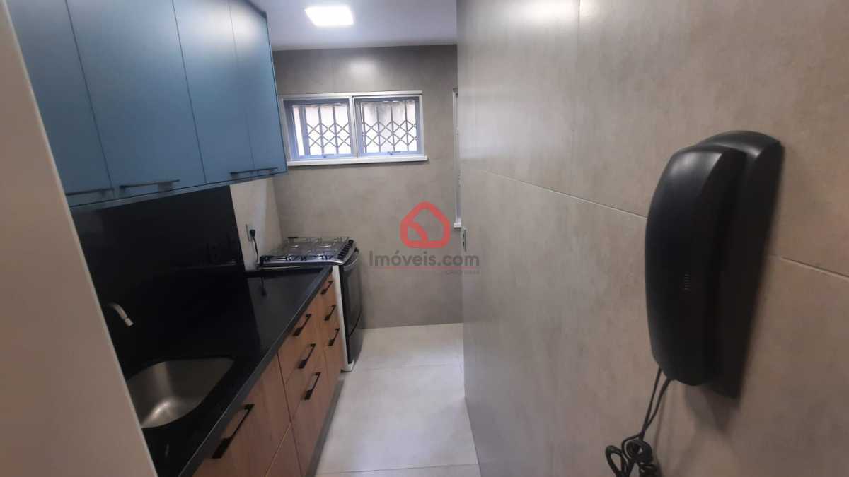 Imóveis Ponto Com 8. - 15