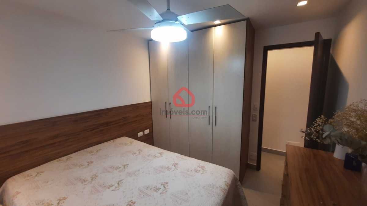 Imóveis Ponto Com 9. - 9