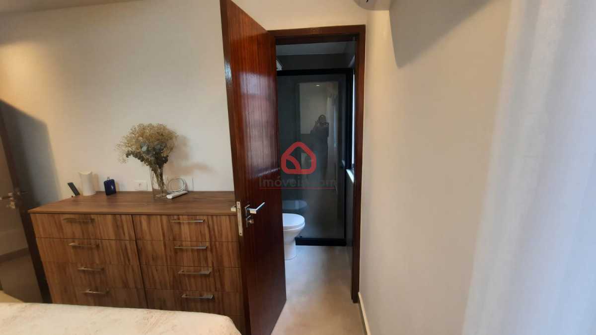 Imóveis Ponto Com 10. - 11