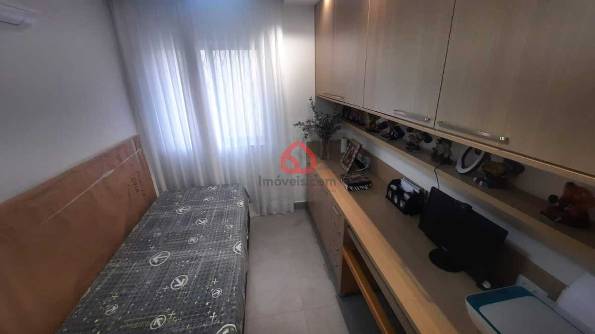 Imóveis Ponto Com 11. - 7