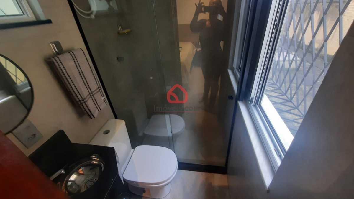 Imóveis Ponto Com 12. - 12