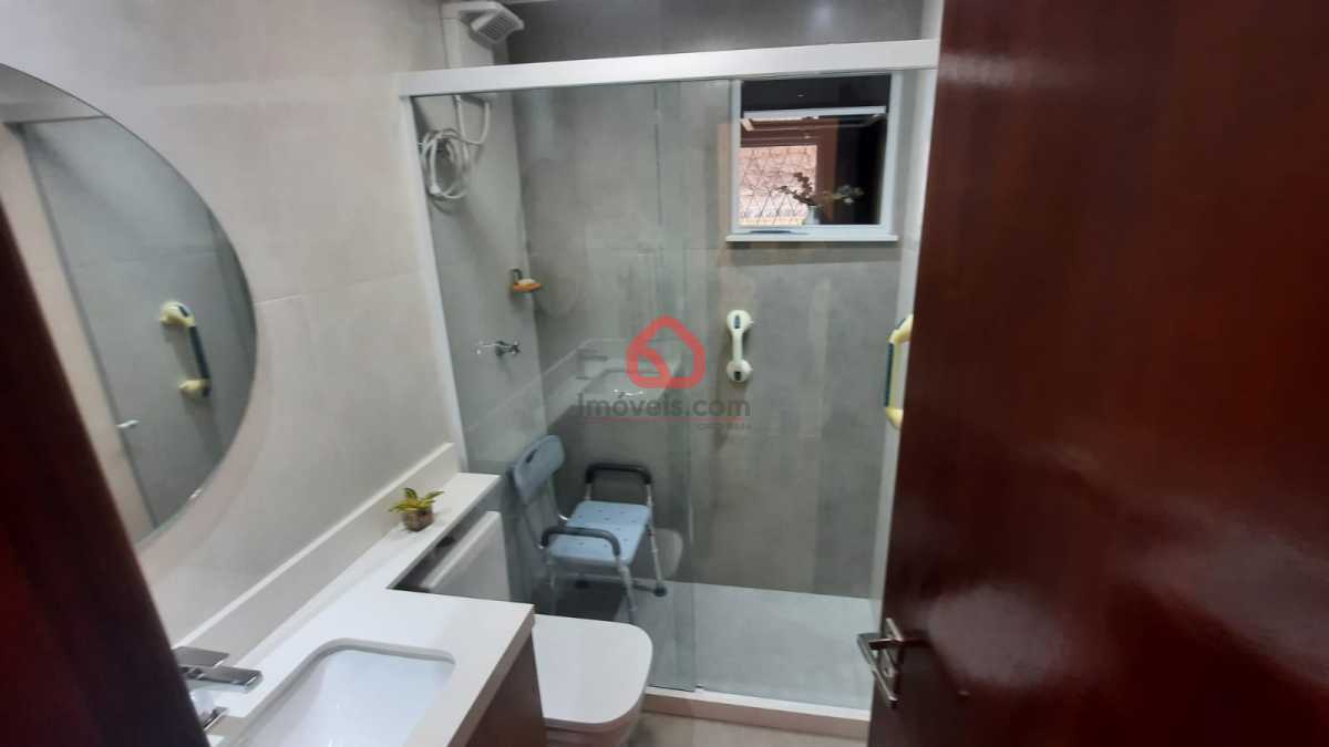 Imóveis Ponto Com 13. - 13