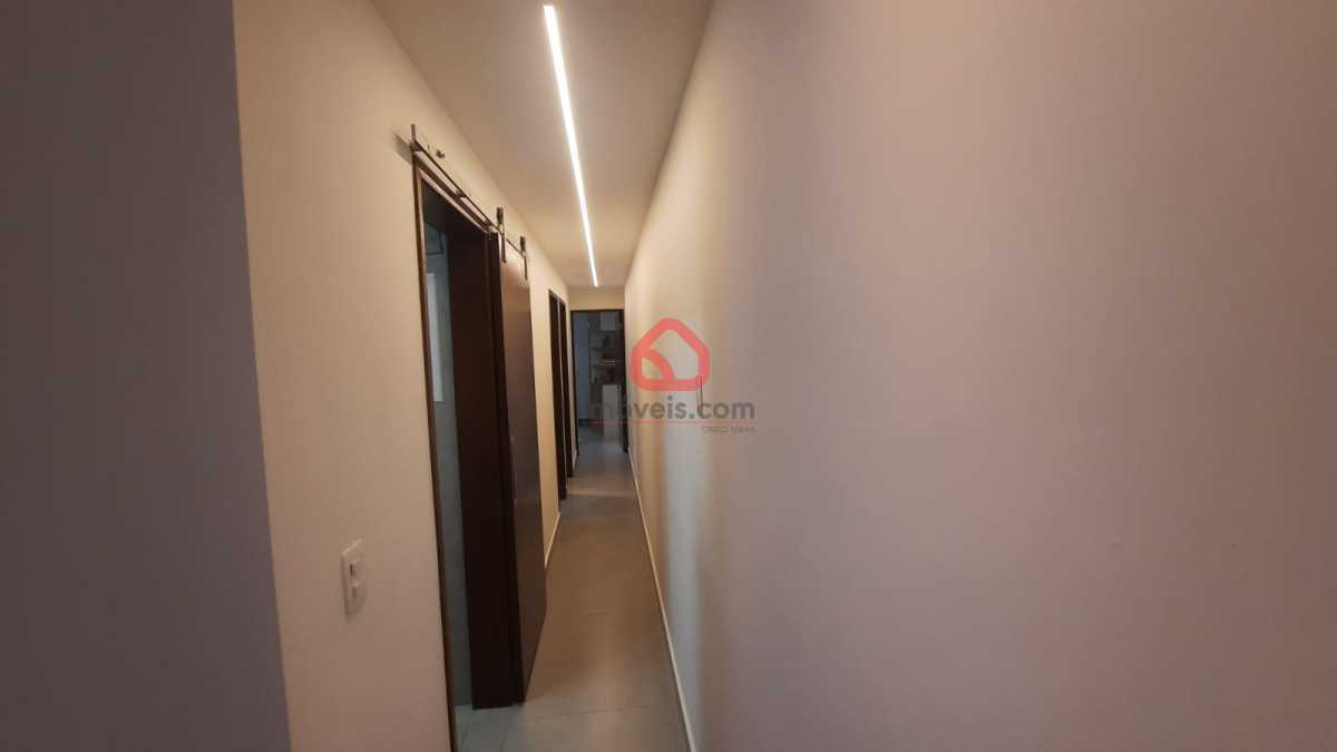 Imóveis Ponto Com 14. - 5