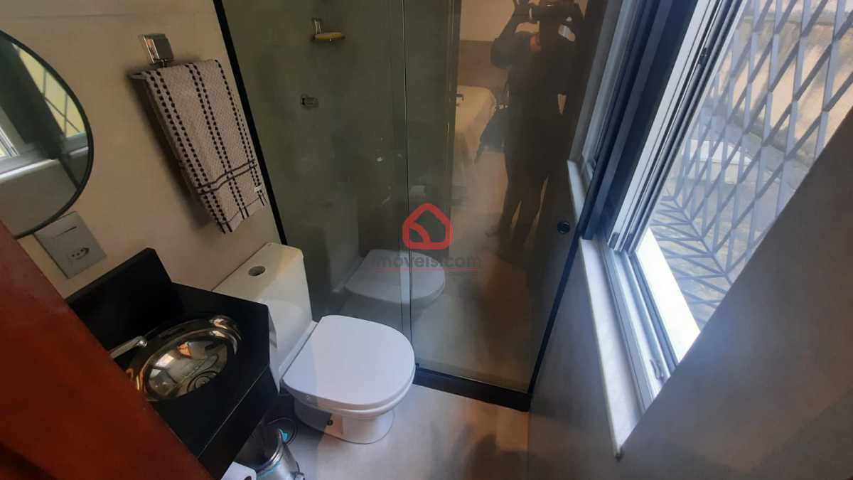 Imóveis Ponto Com 15. - 14