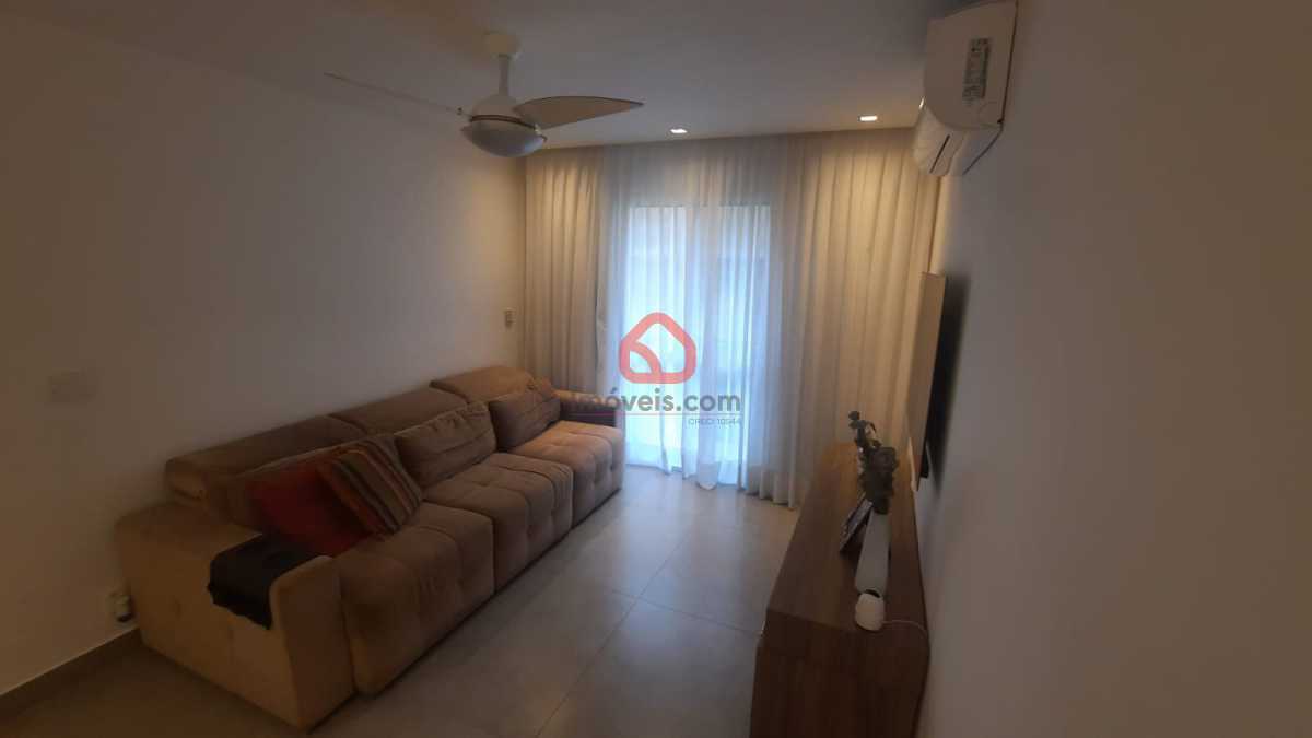 Imóveis Ponto Com 16. - 4