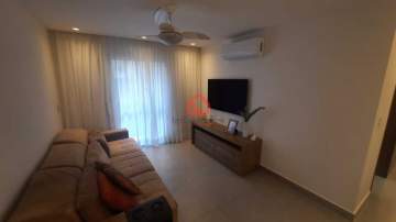 Apartamento 2 quartos à venda Freguesia (Jacarepaguá), Rio de Janeiro - R$ 399.000 - PEAP23761