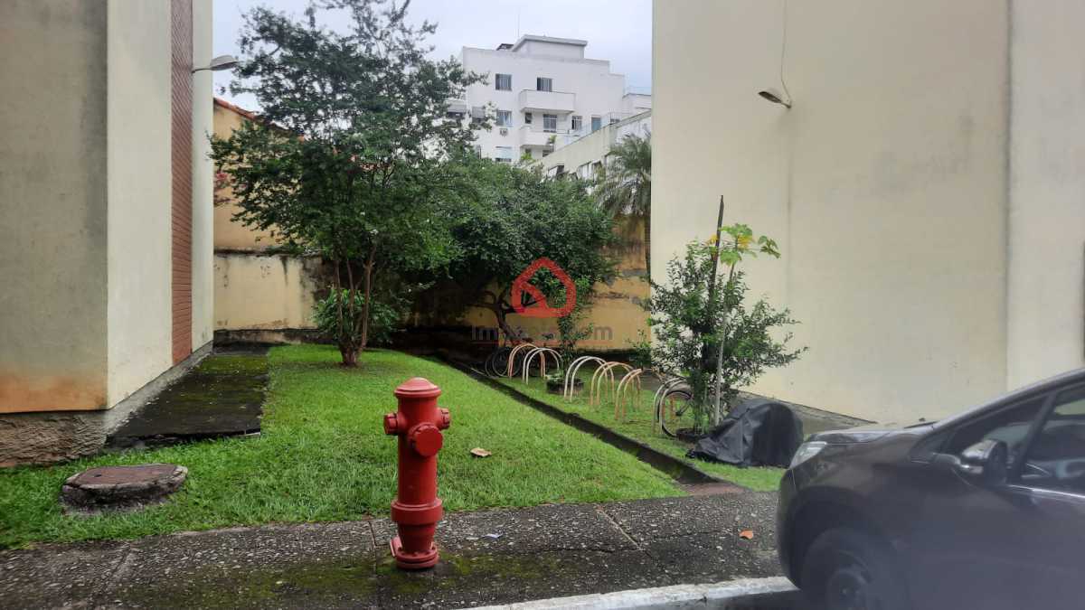 Imóveis Ponto Com 18. - 23