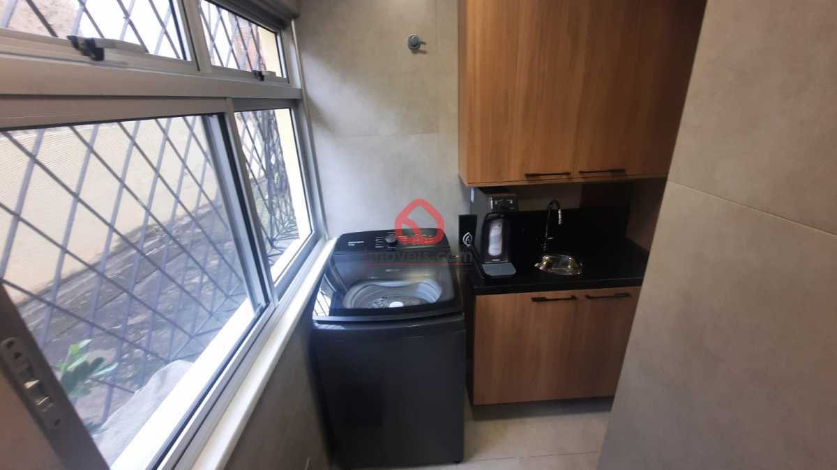 Imóveis Ponto Com 19. - 17