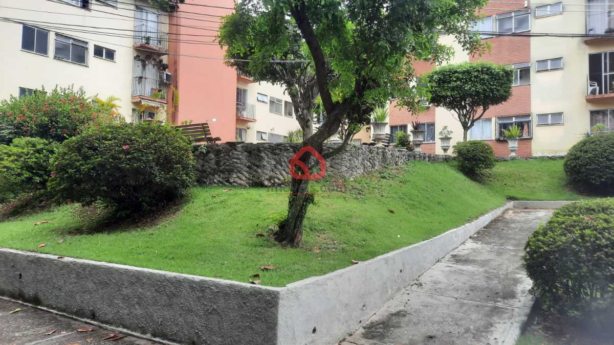 Imóveis Ponto Com 20. - 25