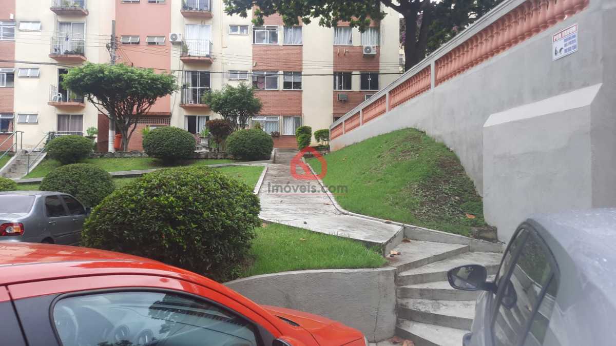 Imóveis Ponto Com 21. - 26