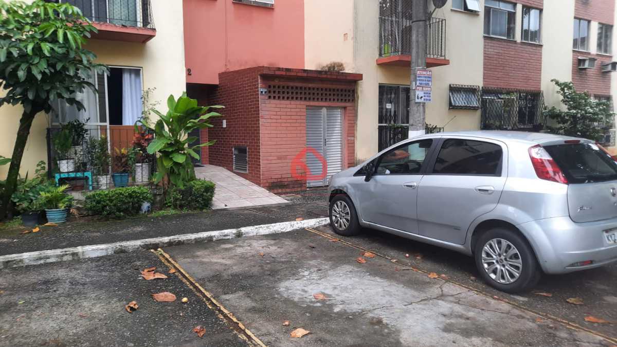 Imóveis Ponto Com 22. - 27