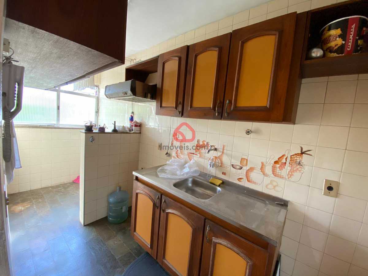 Imóveis Ponto Com 1. - 10