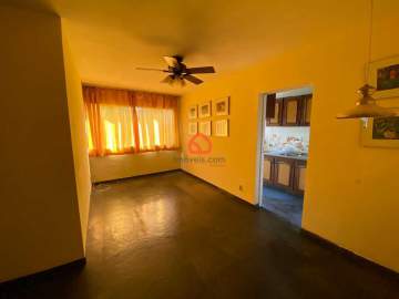 Apartamento 2 quartos à venda Pechincha, Rio de Janeiro - R$ 175.000 - PEAP23762 Apartamento 2 quartos à venda Pechincha, Rio de Janeiro - R$ 175.000 - PEAP23762