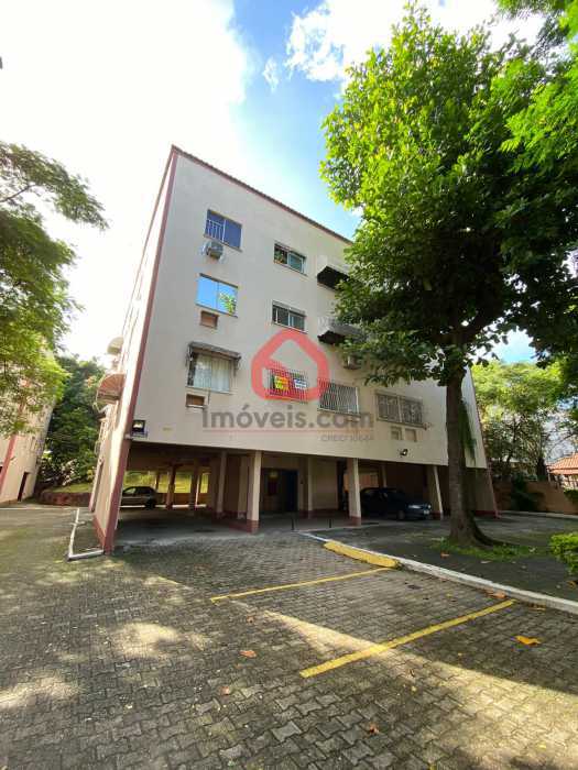 Imóveis Ponto Com 12. - 13
