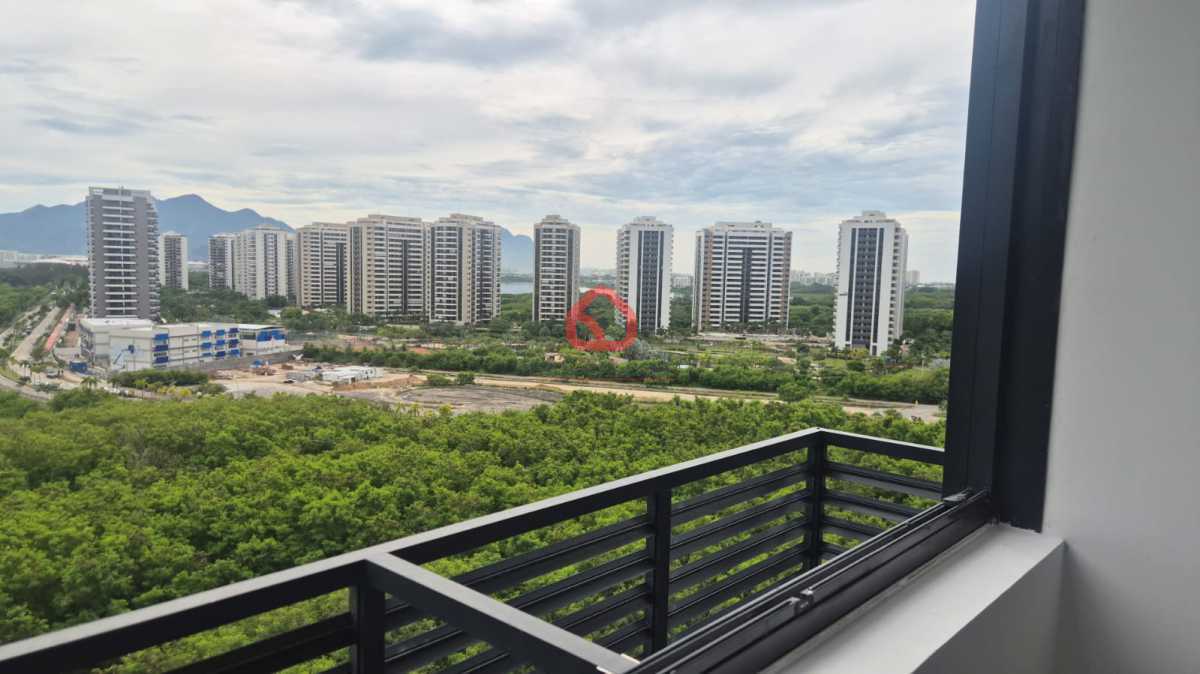 WhatsApp Image 2026-03-23 at 1 - 14