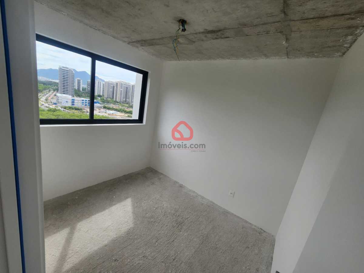 WhatsApp Image 2026-03-23 at 1 - 2