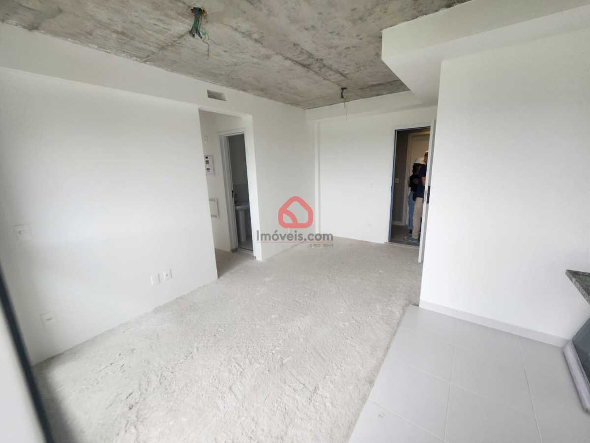 WhatsApp Image 2026-03-23 at 1 - 3