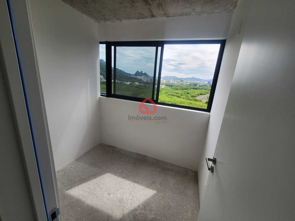 WhatsApp Image 2026-03-23 at 1 - 4