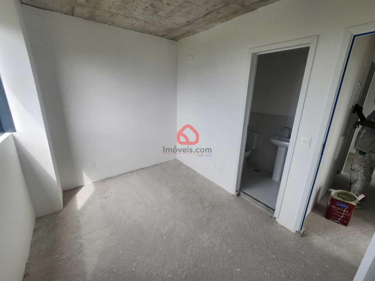 WhatsApp Image 2026-03-23 at 1 - 5