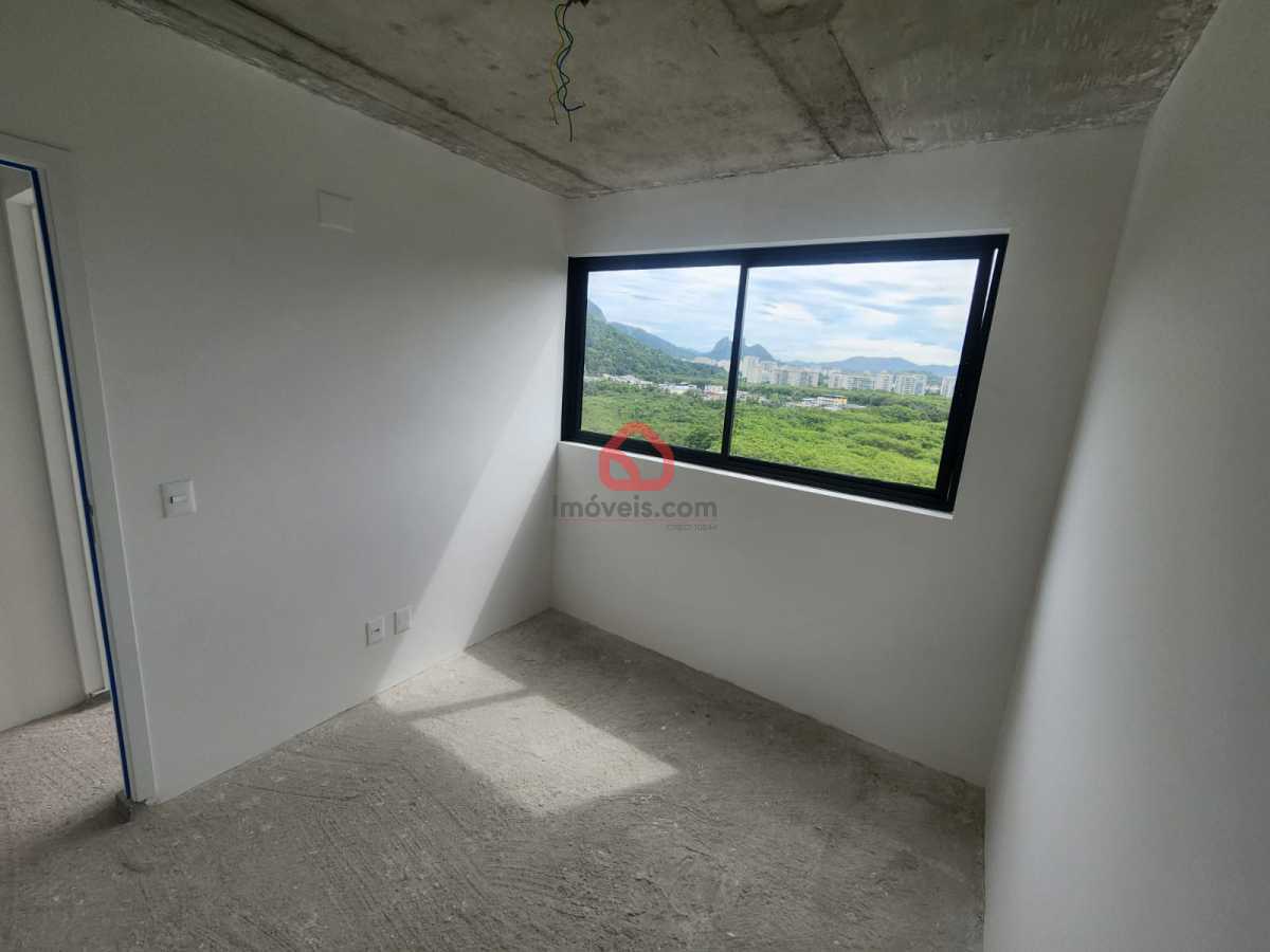 WhatsApp Image 2026-03-23 at 1 - 6