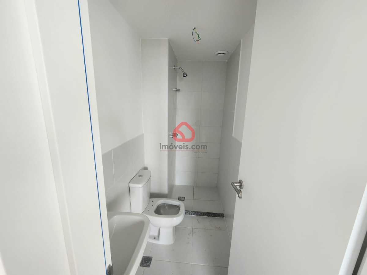 WhatsApp Image 2026-03-23 at 1 - 8