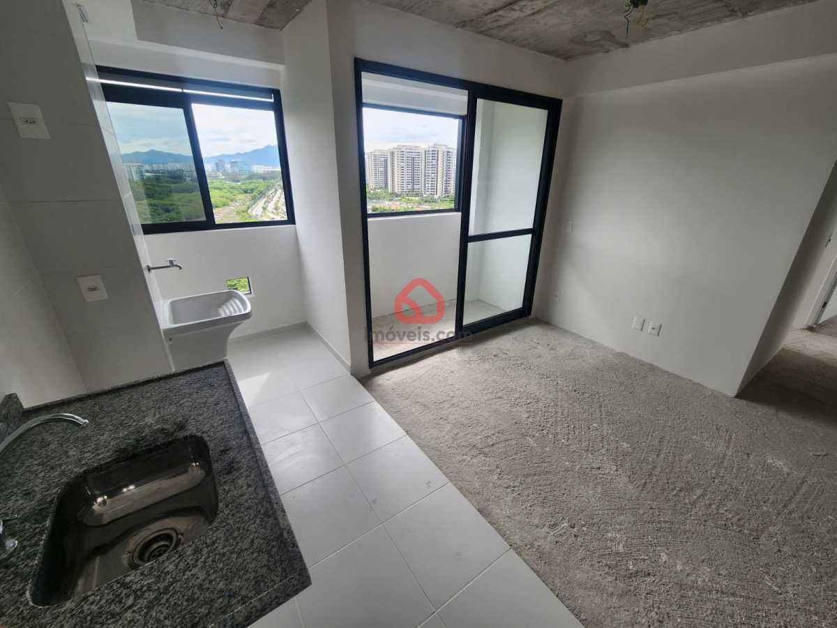 WhatsApp Image 2026-03-23 at 1 - 9