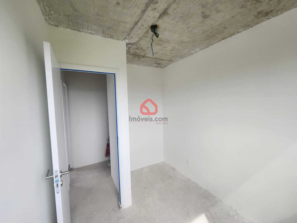 WhatsApp Image 2026-03-23 at 1 - 7